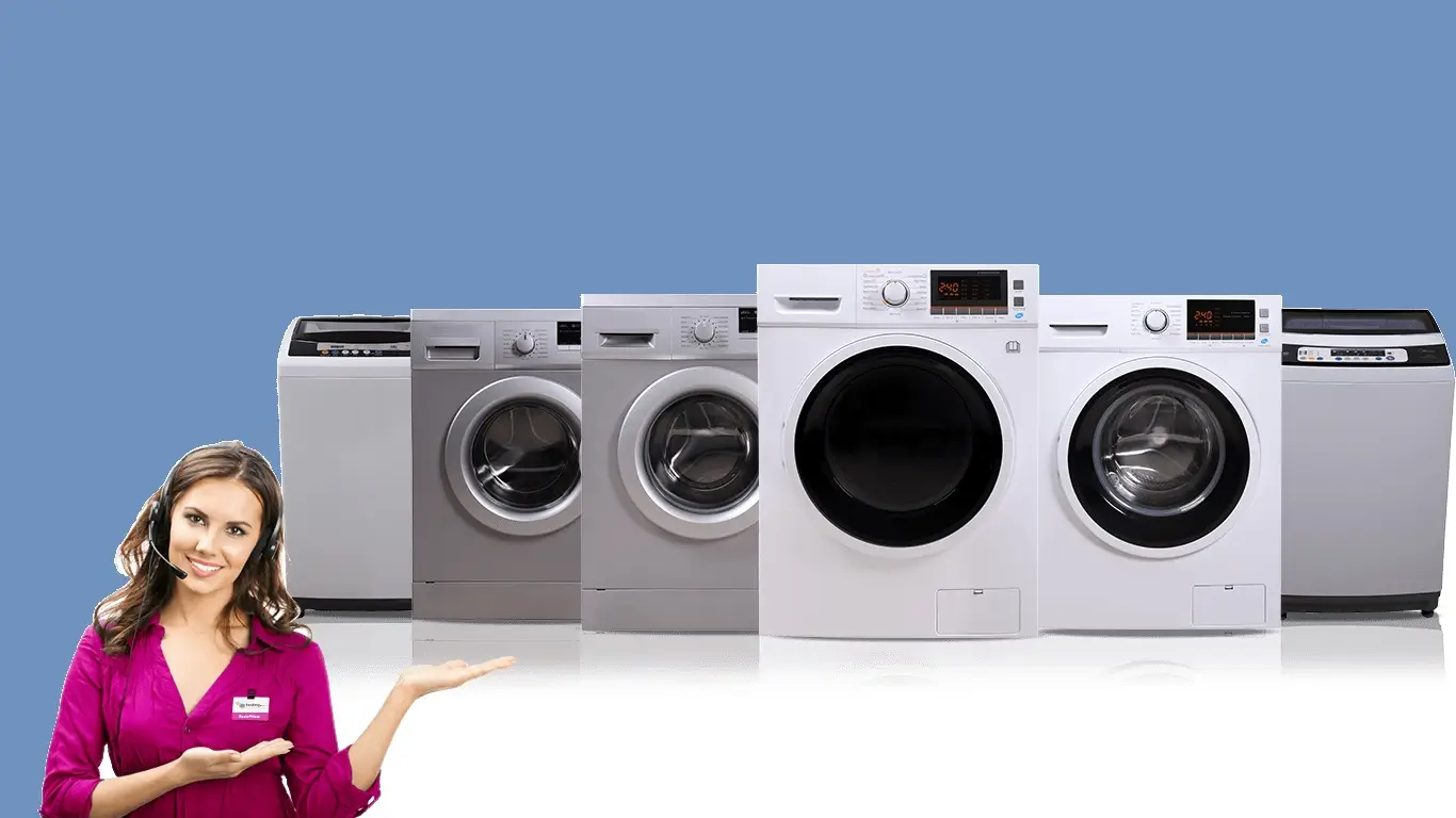 Ambarlı beyaz eşya tamiri