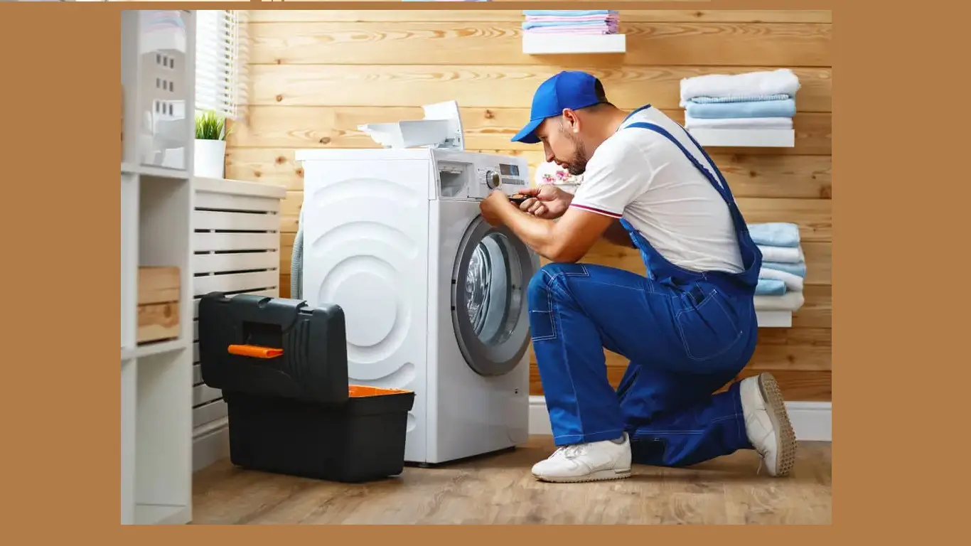 En yakın Ambarlı beyaz eşya servisi