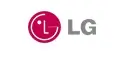 LG Bulaşık Makinesi Servisi Ambarlı